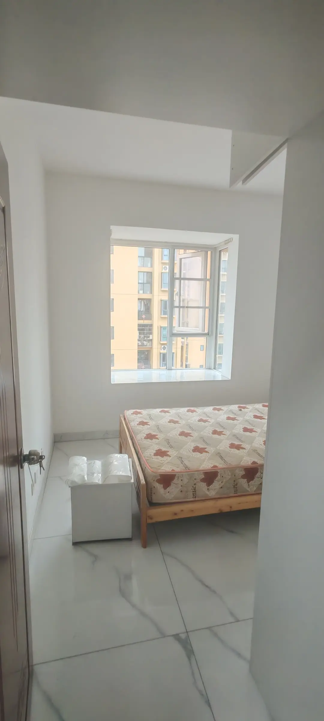 房屋图片 5