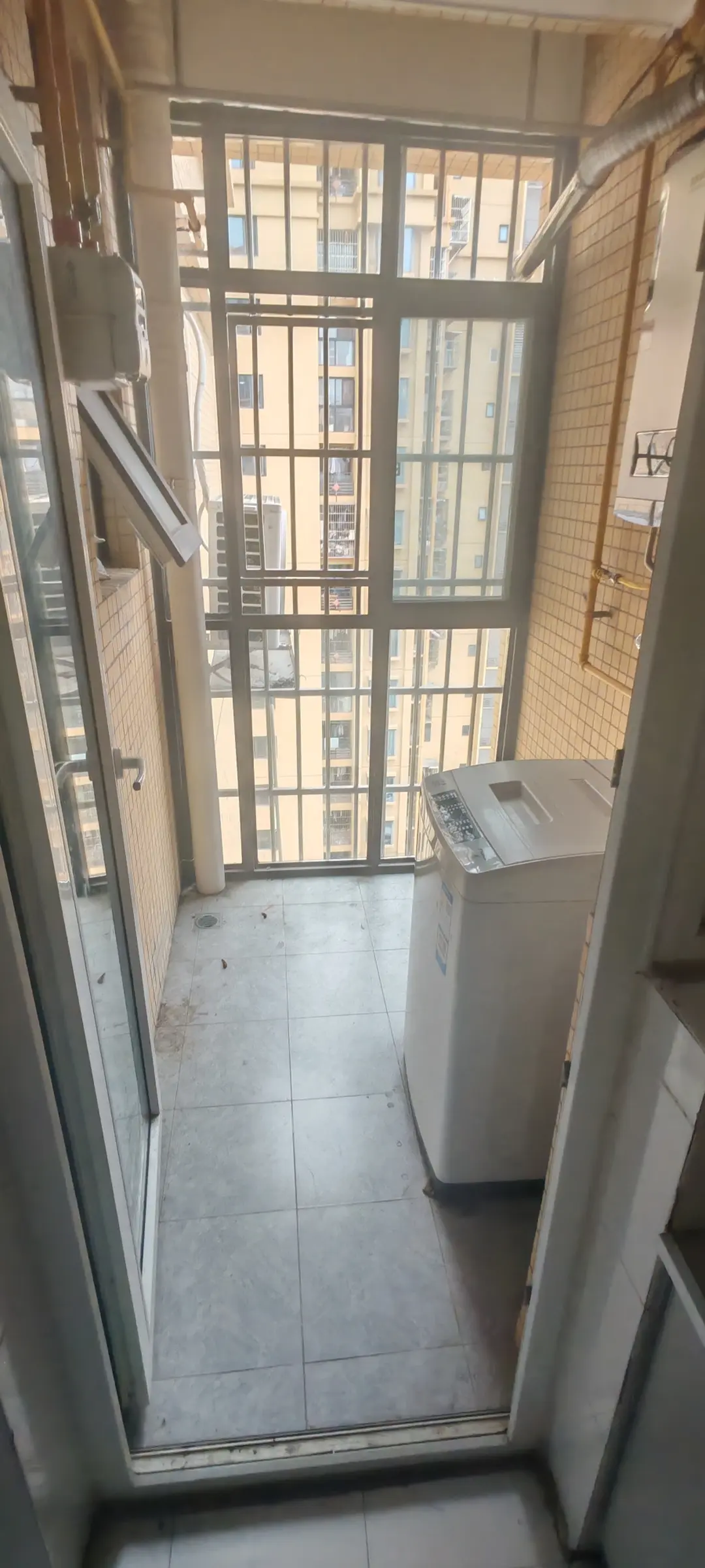 房屋图片 1