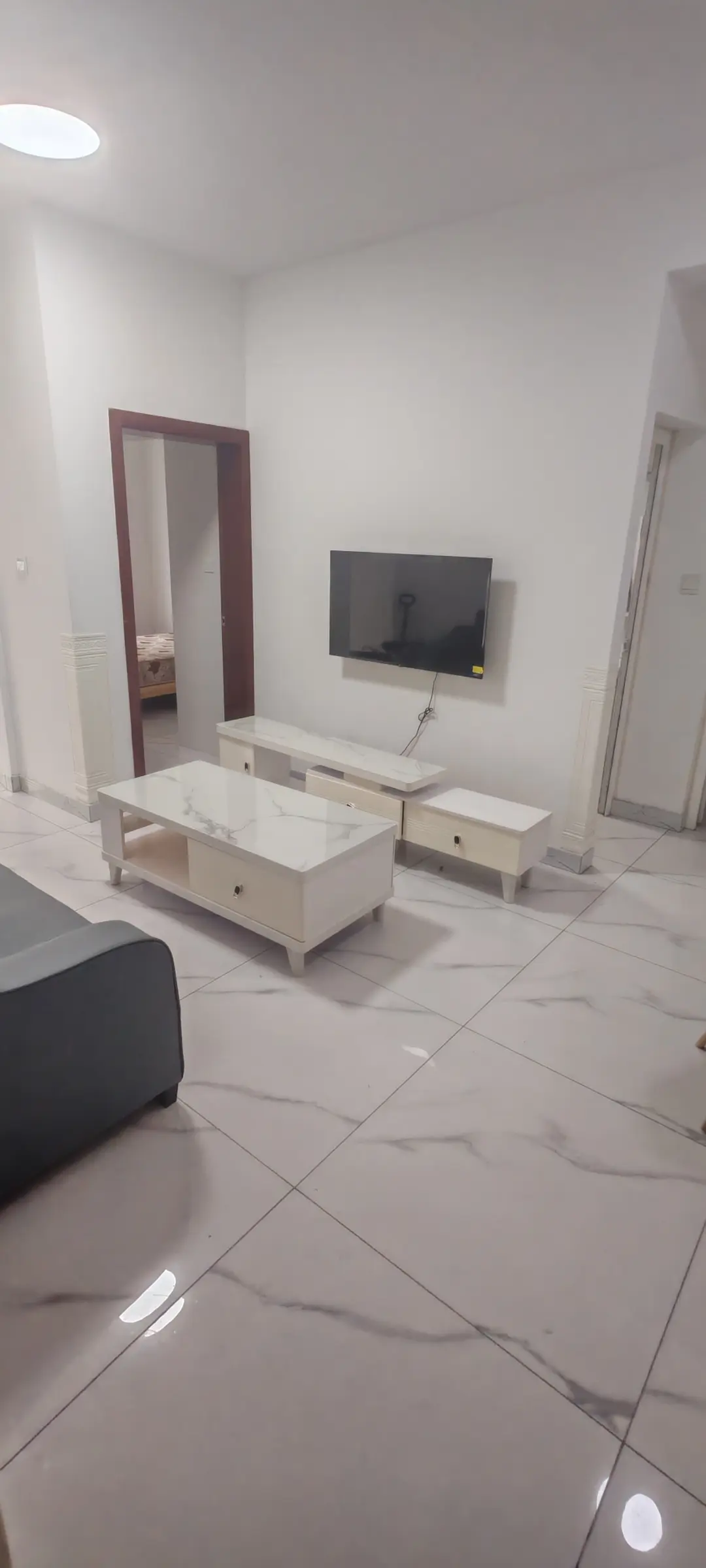 房屋图片 7
