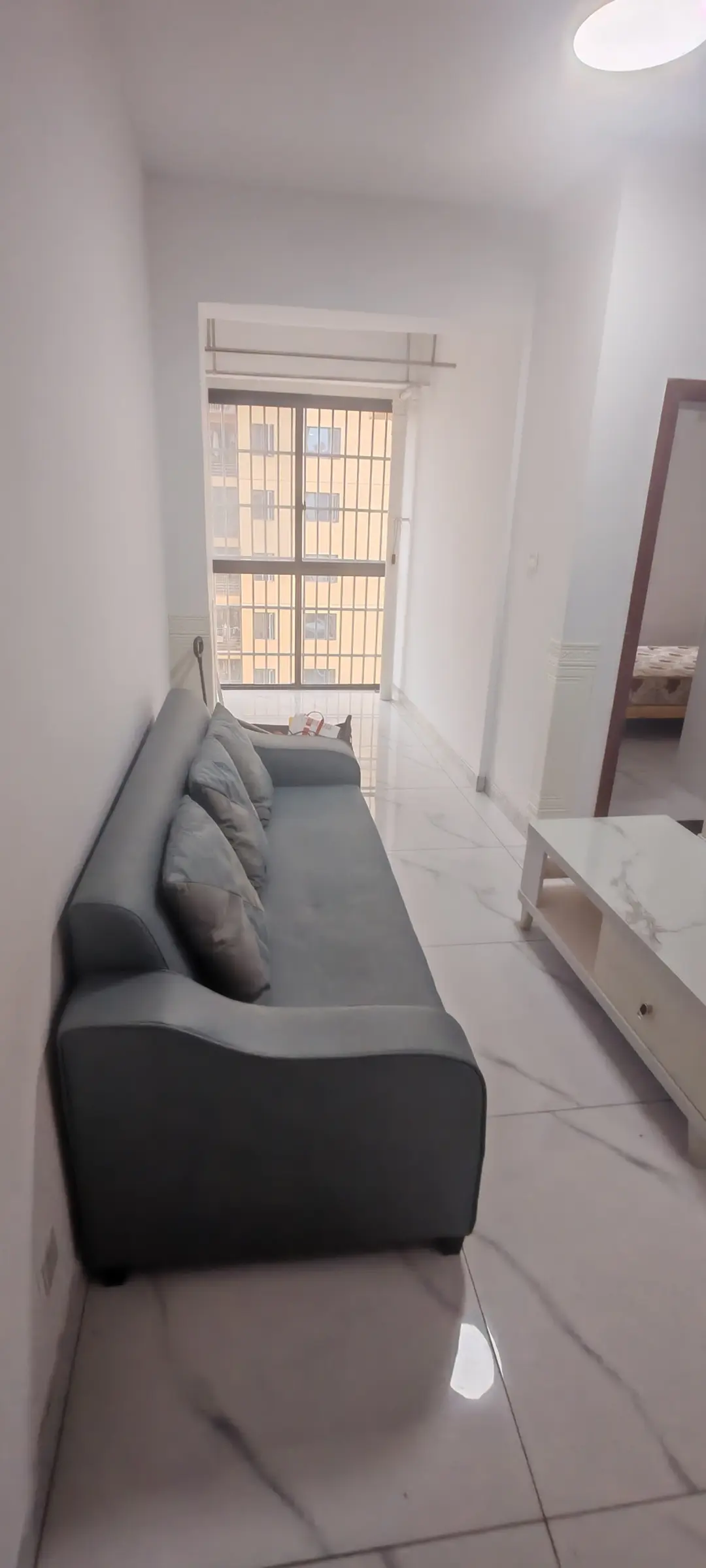 房屋图片 6