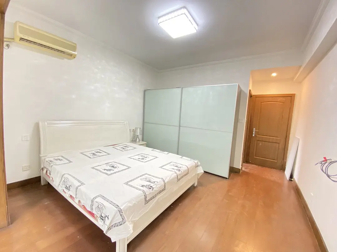 房屋图片 2