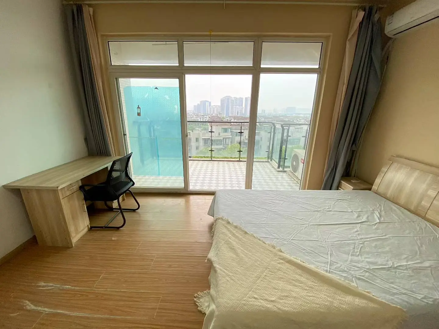 房屋图片 11