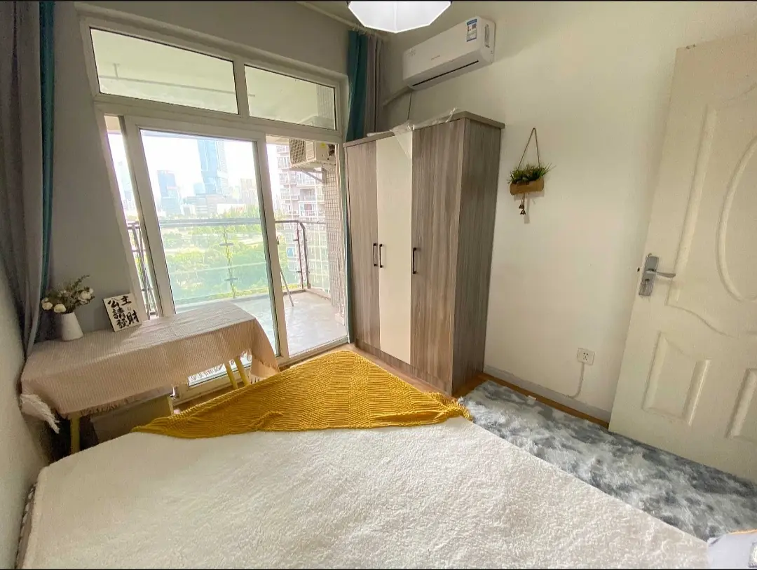 房屋图片 3