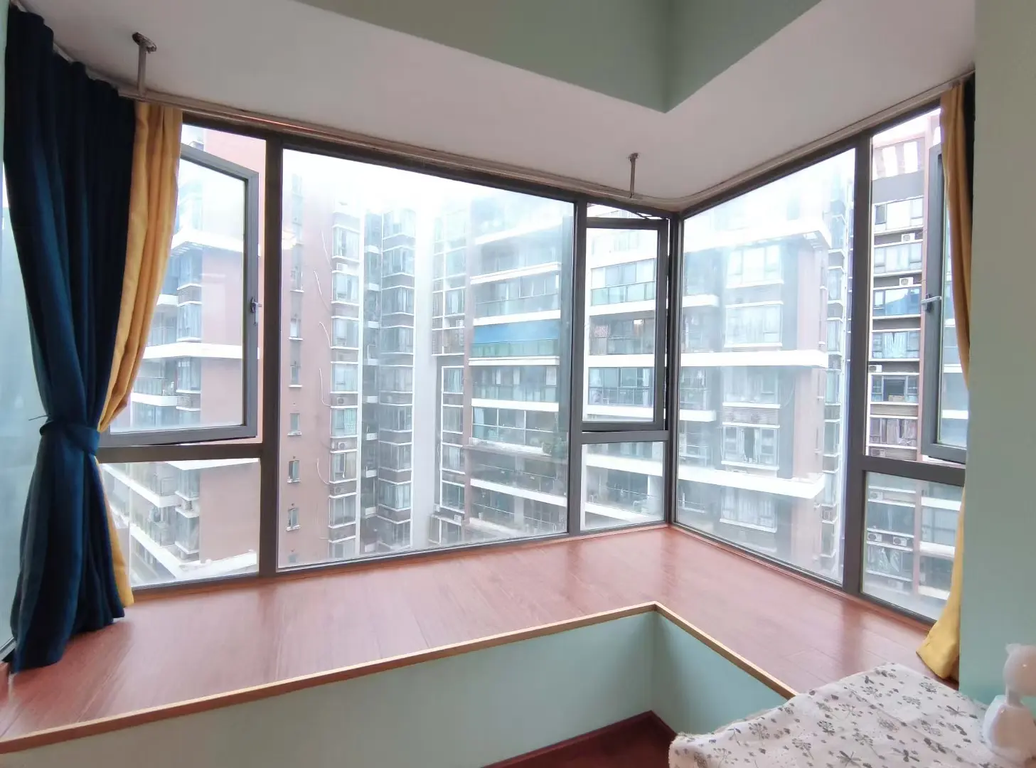 房屋图片 8