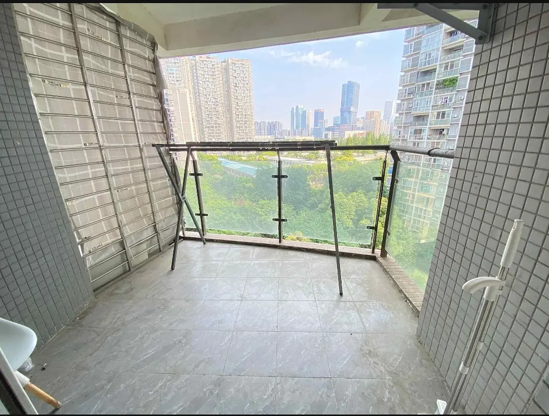 房屋图片 4