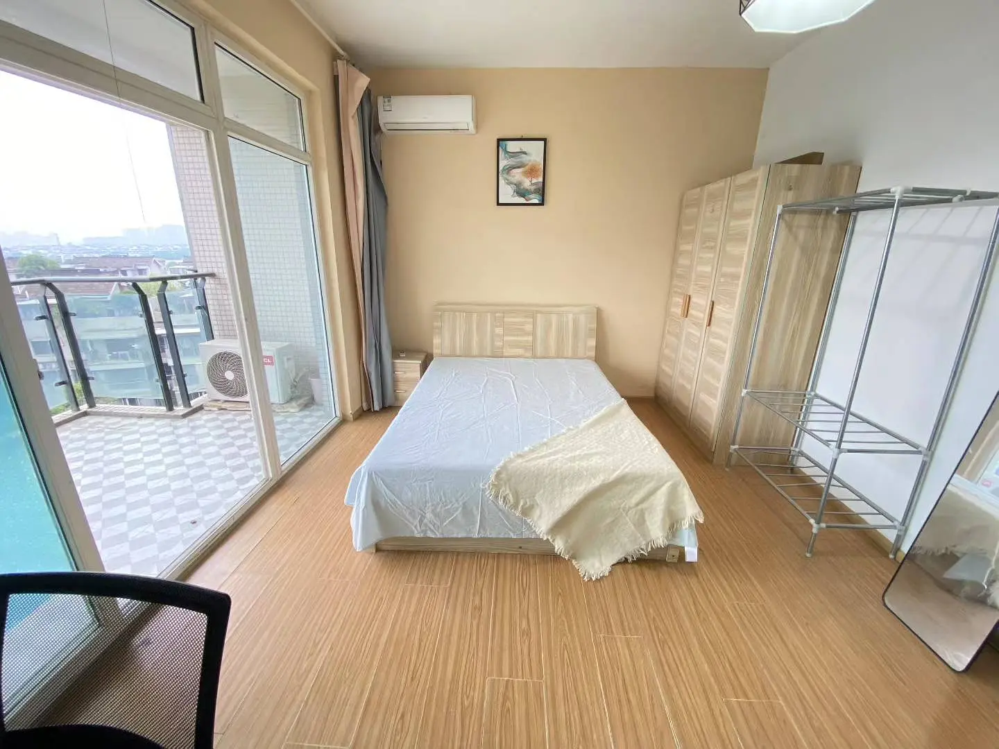 房屋图片 10