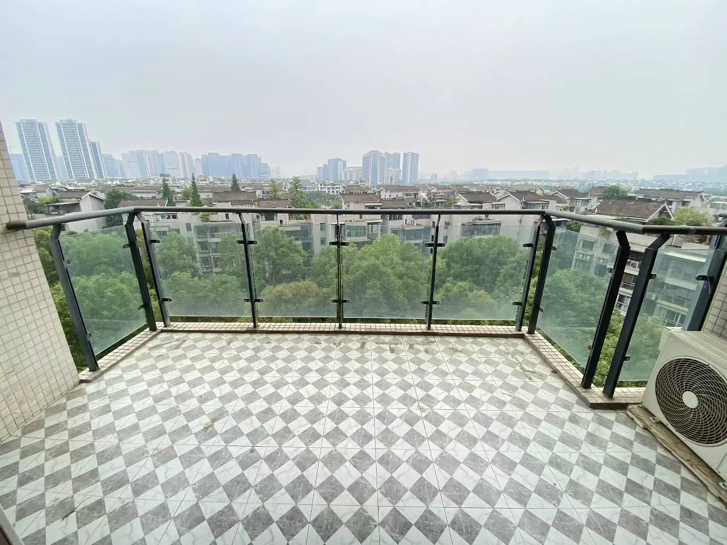 房屋图片 12