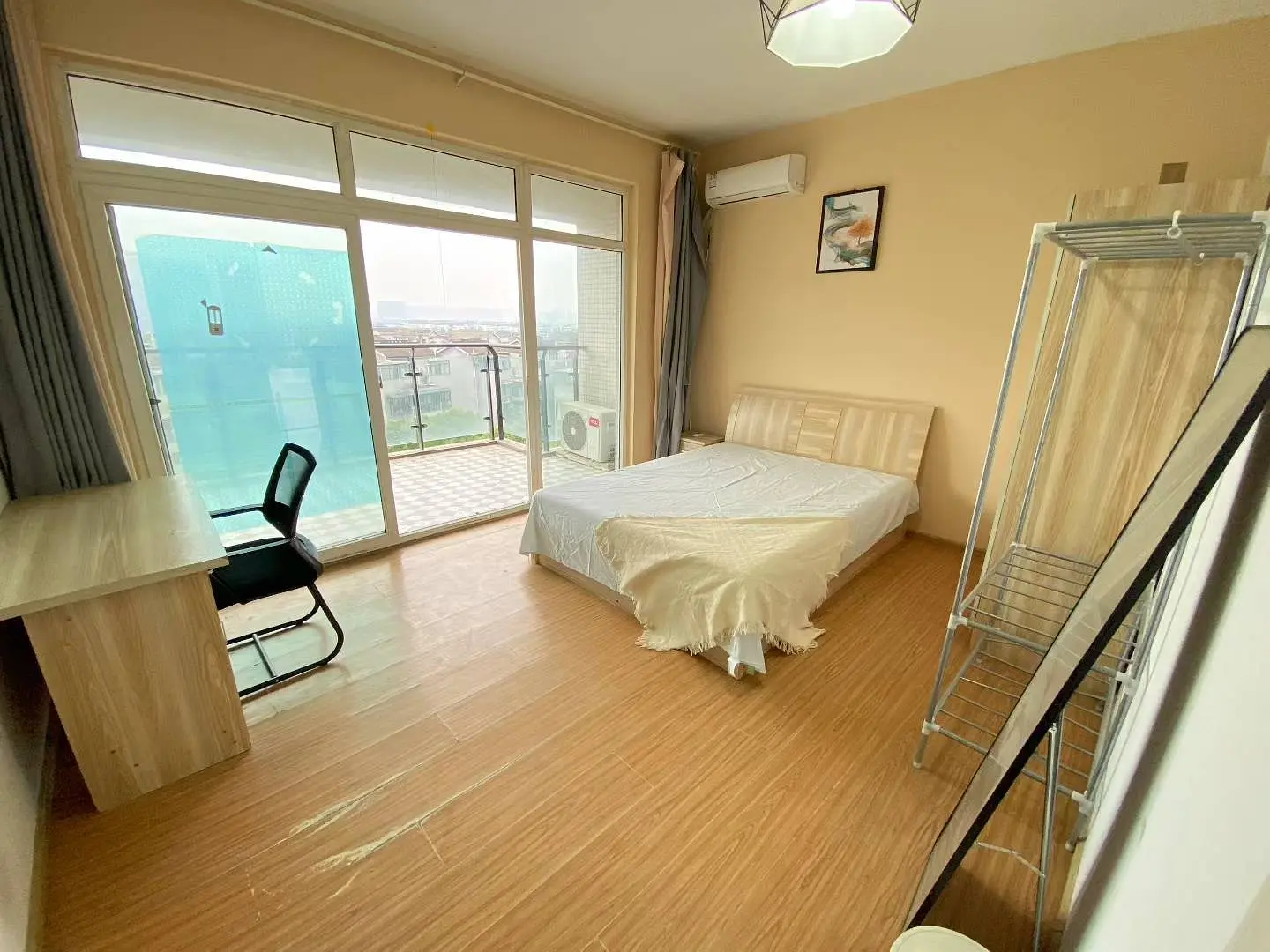房屋图片 9