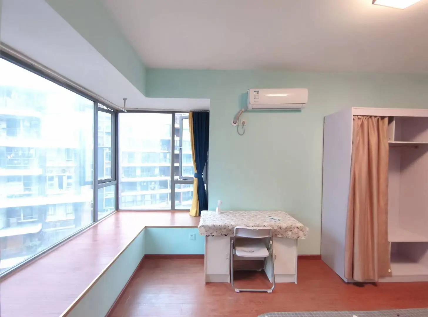 房屋图片 6