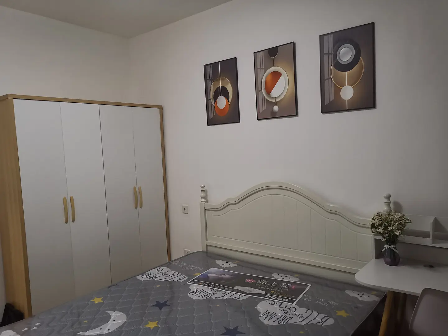 房屋图片 2