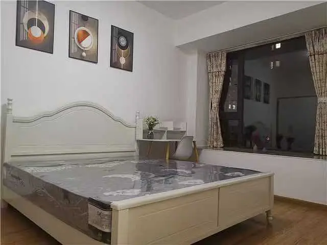 房屋图片 1