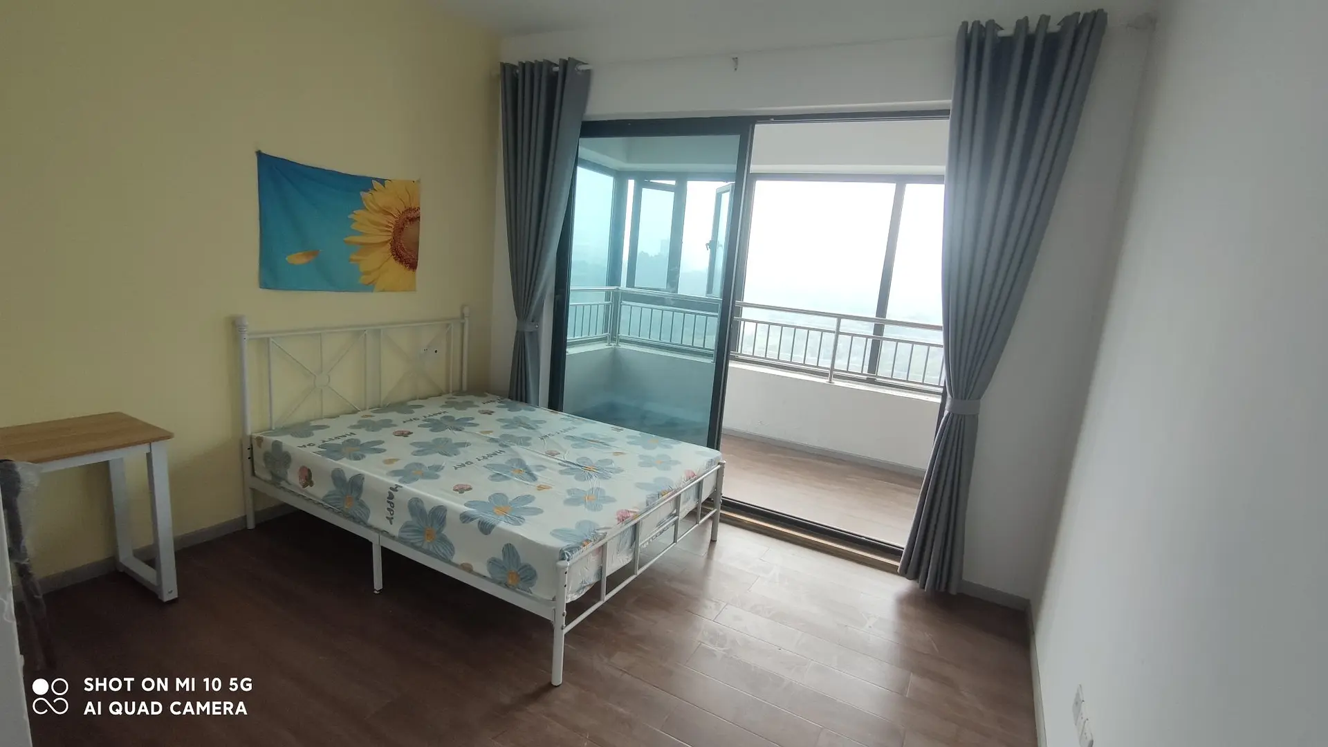 房屋图片 1