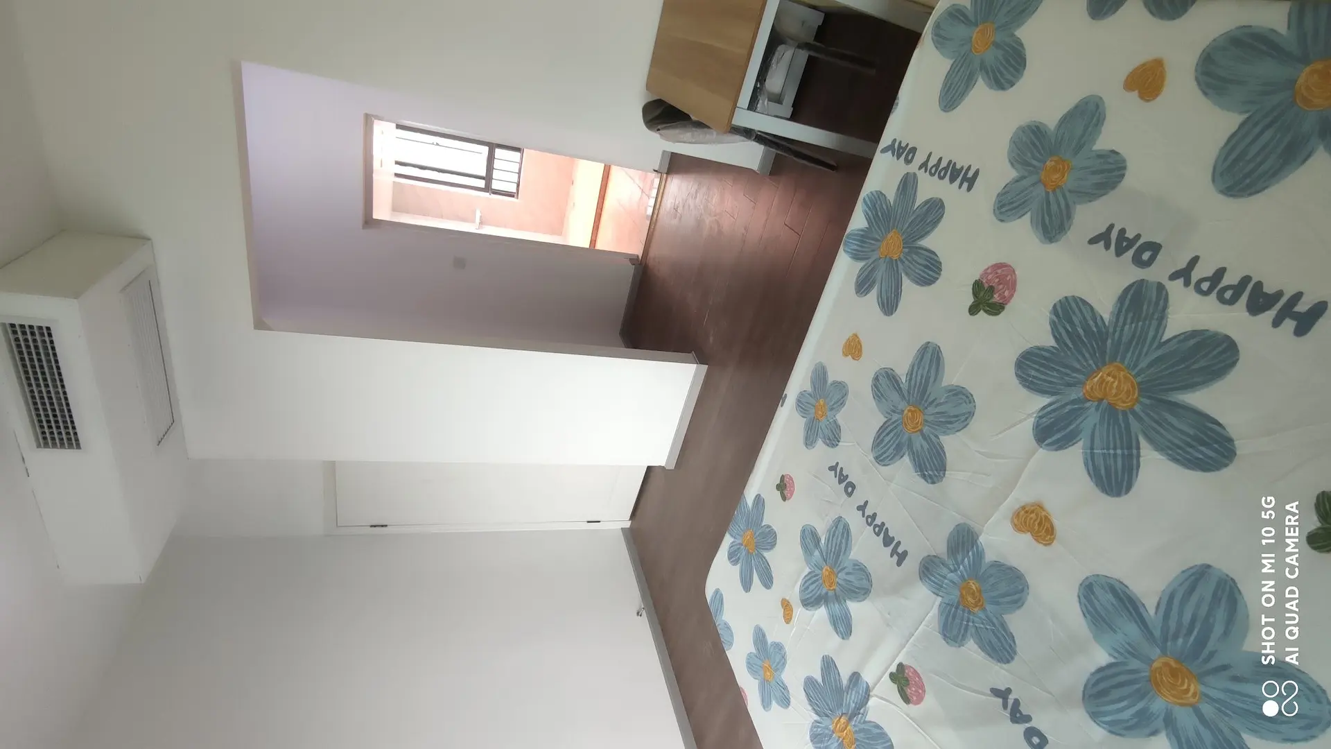 房屋图片 3