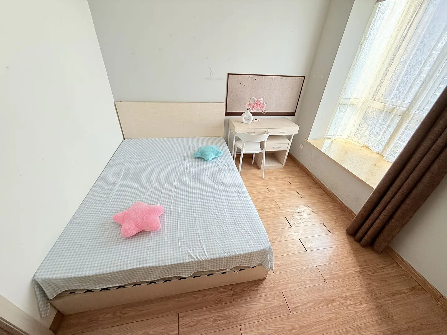 房屋图片 2