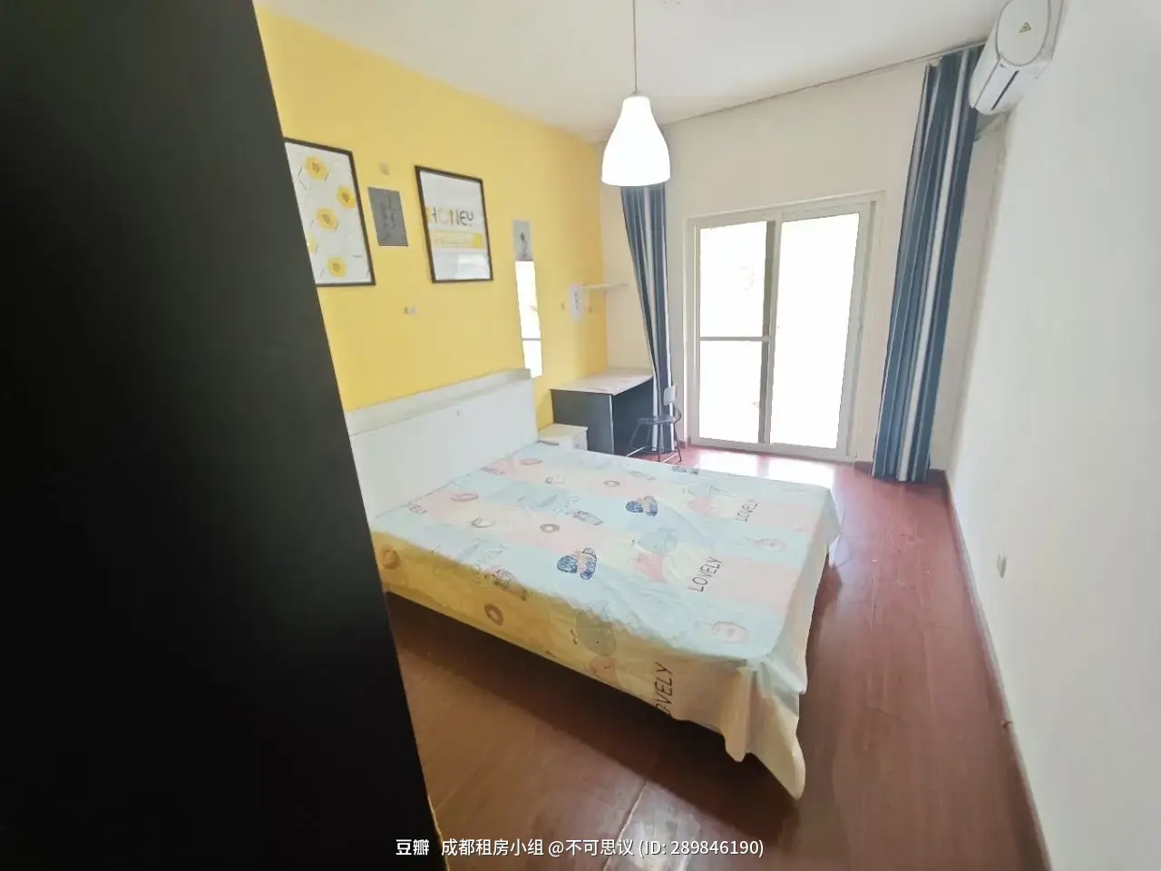 房屋图片 1