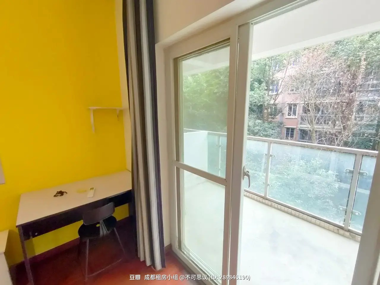 房屋图片 5