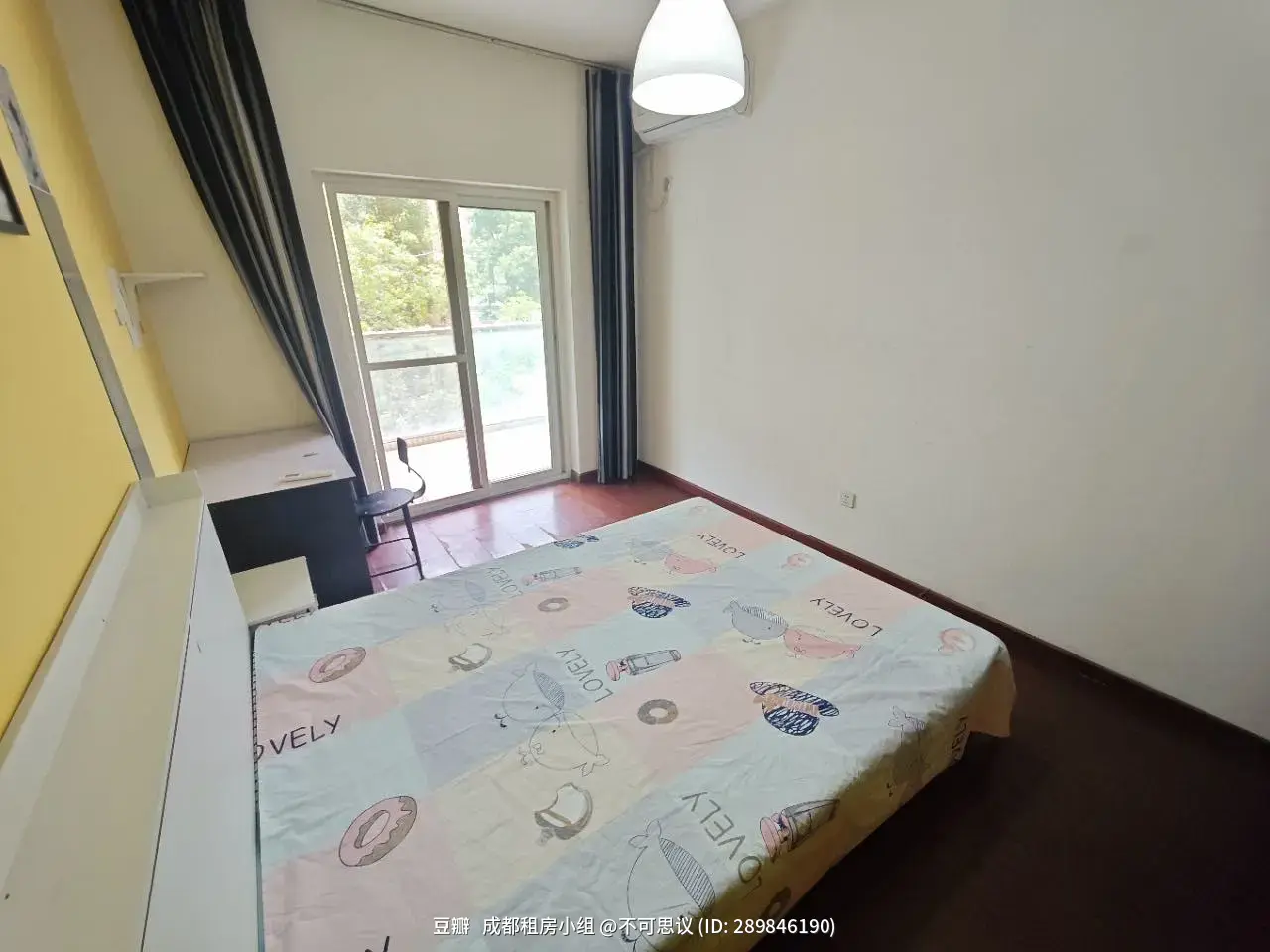房屋图片 2