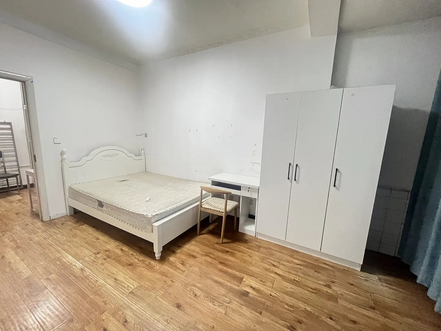 房屋图片 4