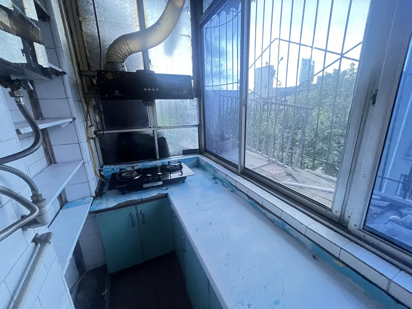 房屋图片 8