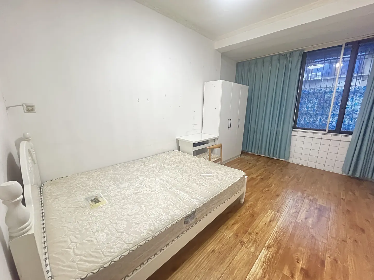 房屋图片 5