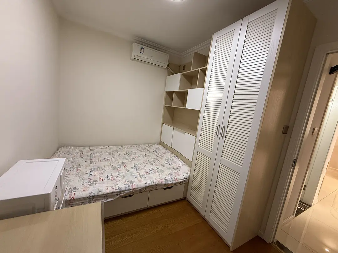 房屋图片 3