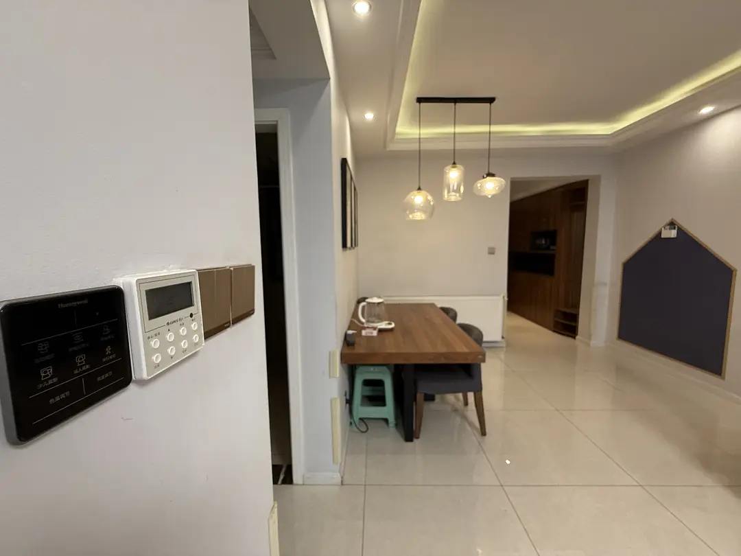 房屋图片 6