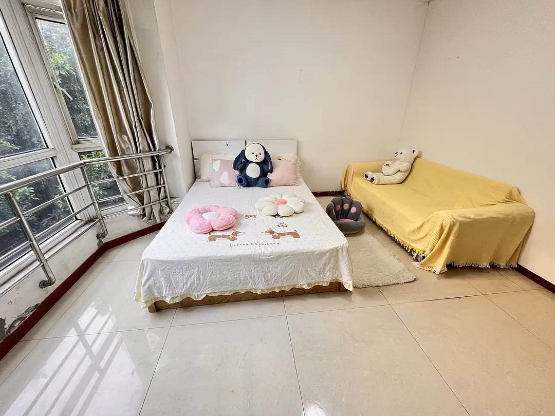 房屋图片 3