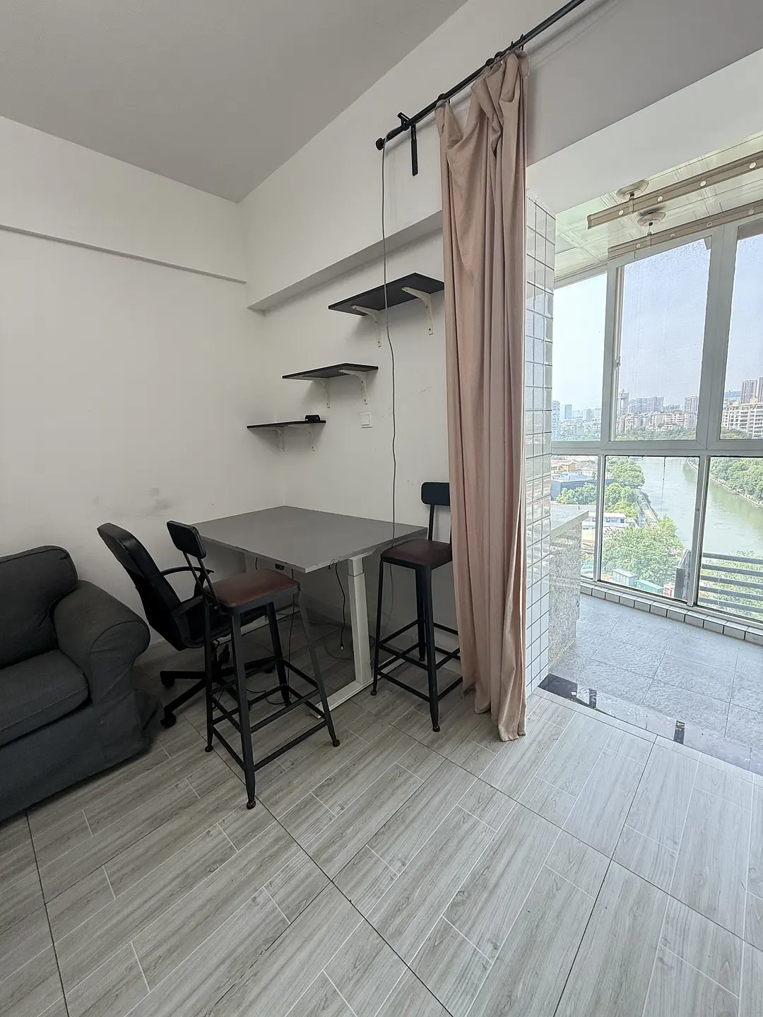 房屋图片 3