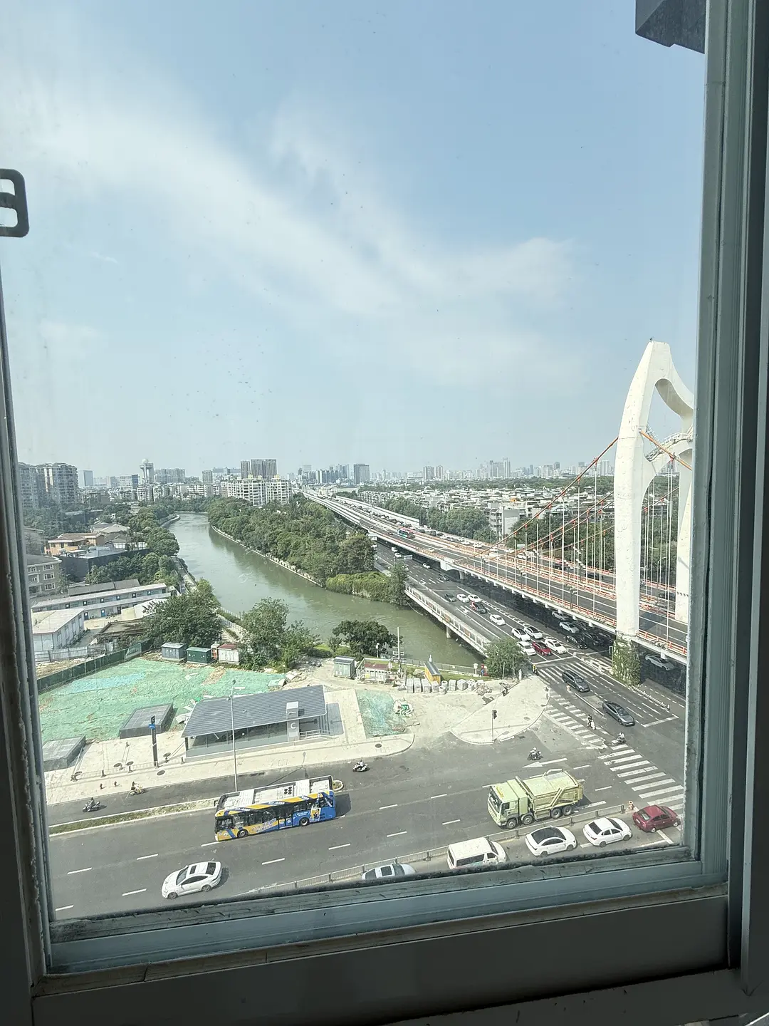 房屋图片 7