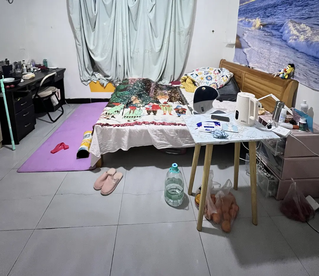 房屋图片 1