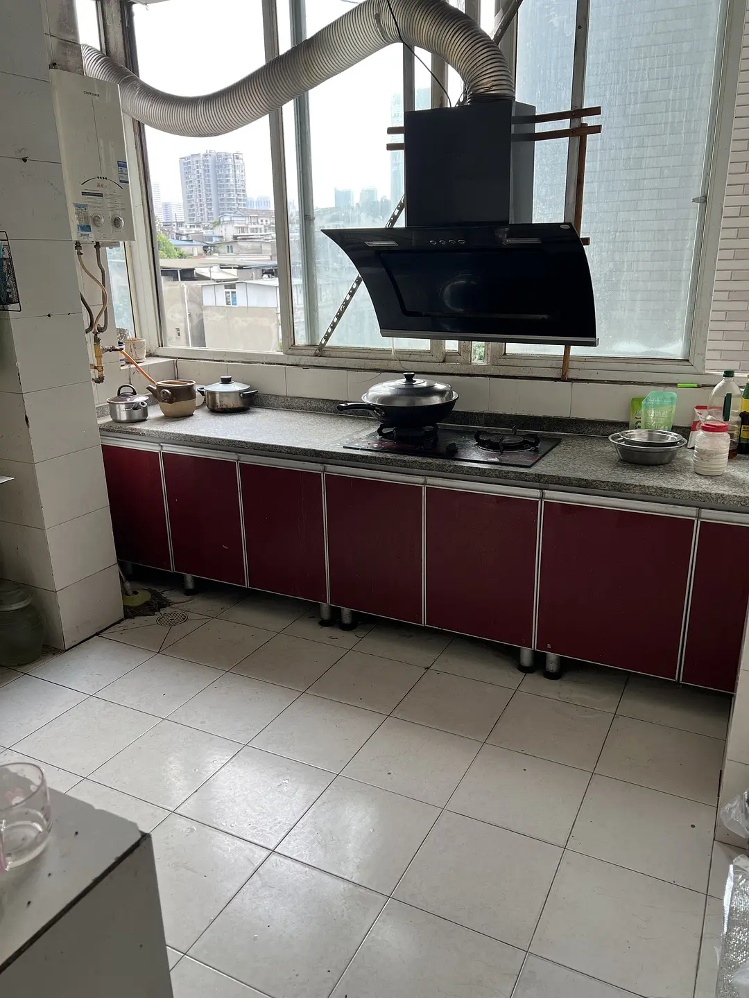 房屋图片 7