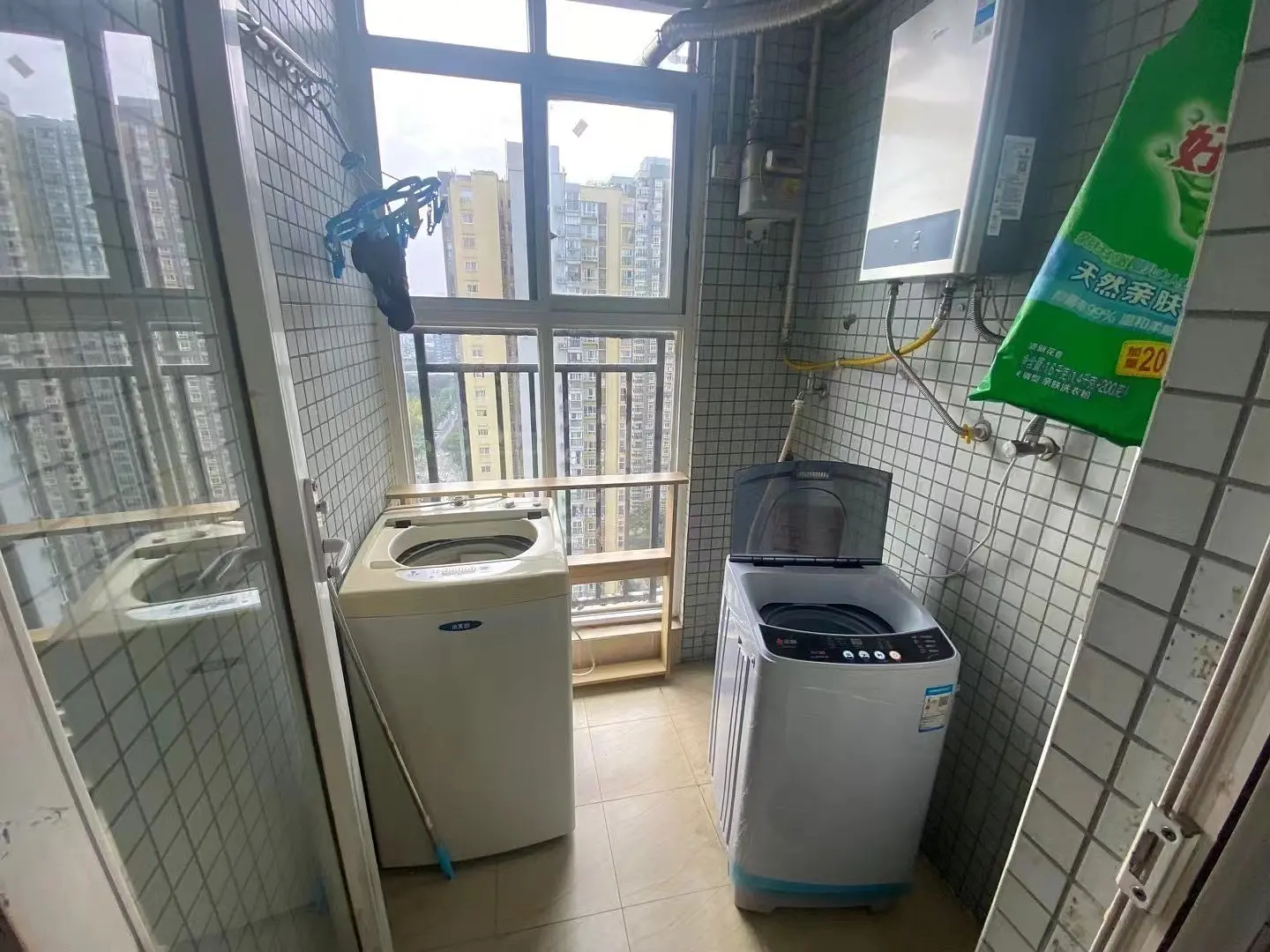 房屋图片 6
