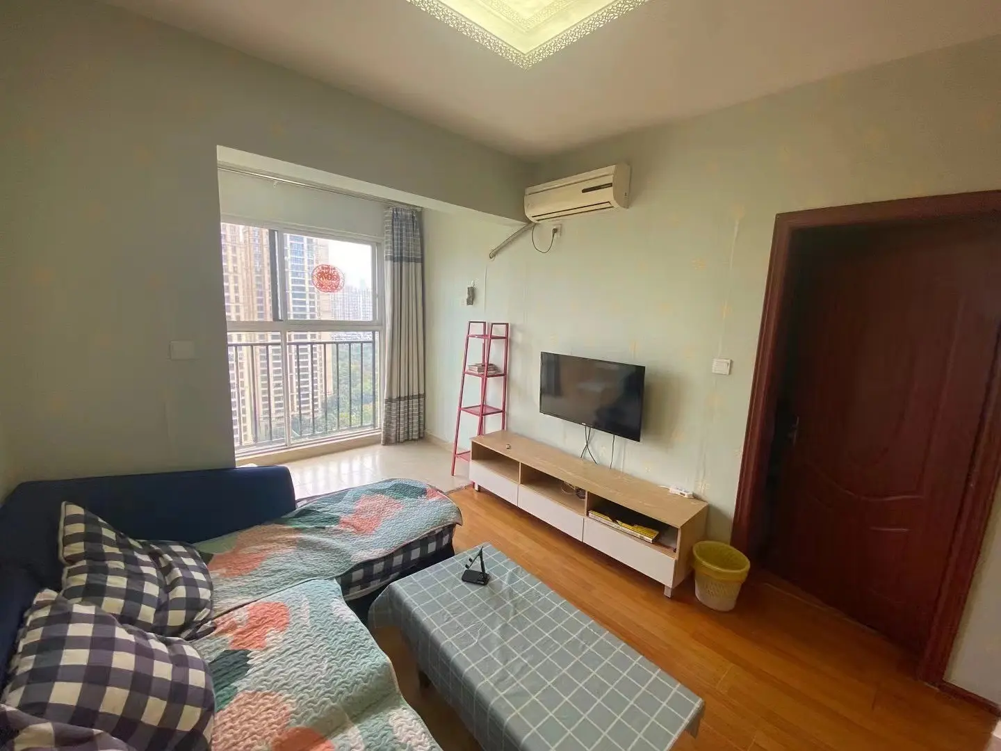 房屋图片 1