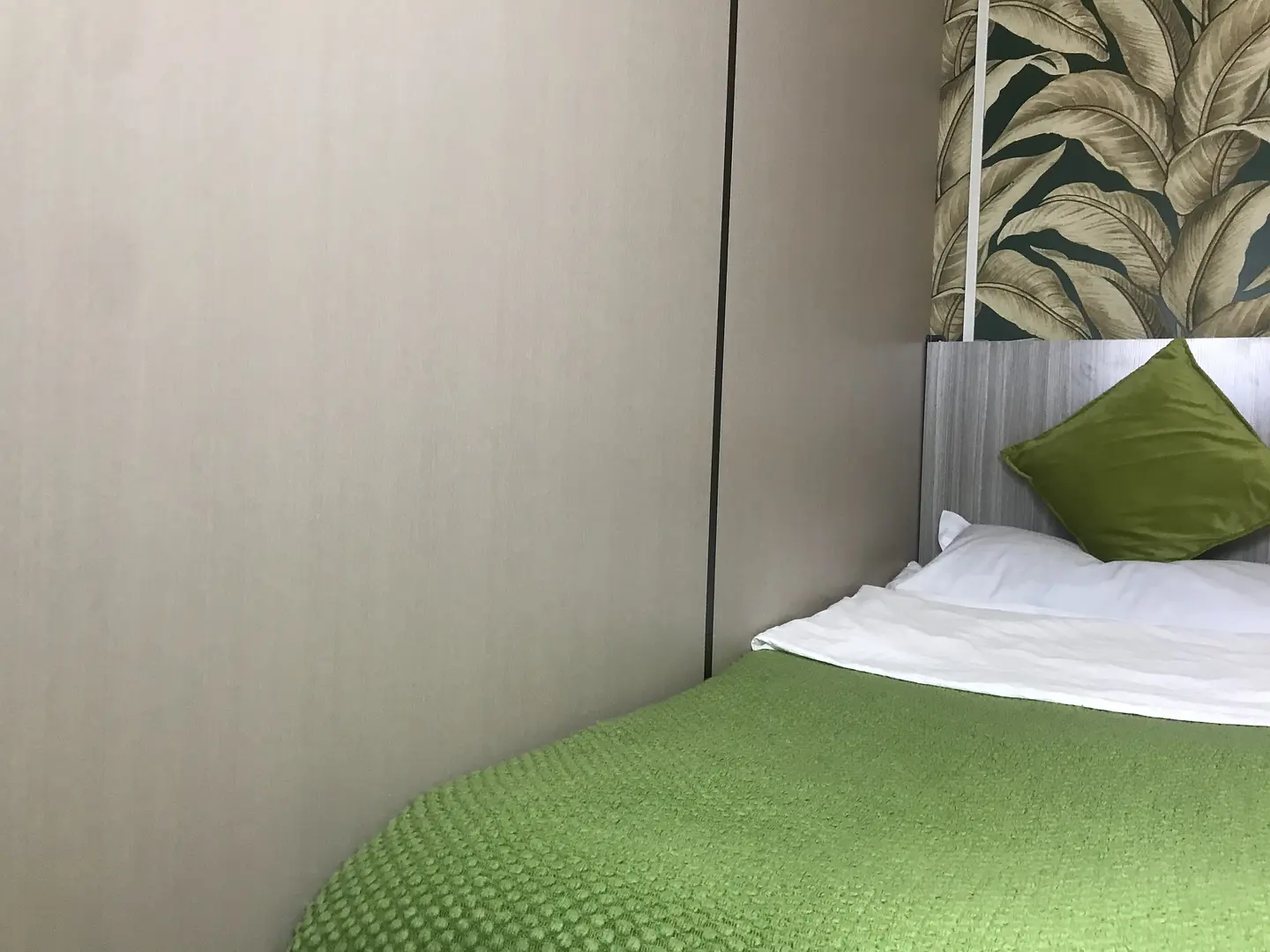 房屋图片 3