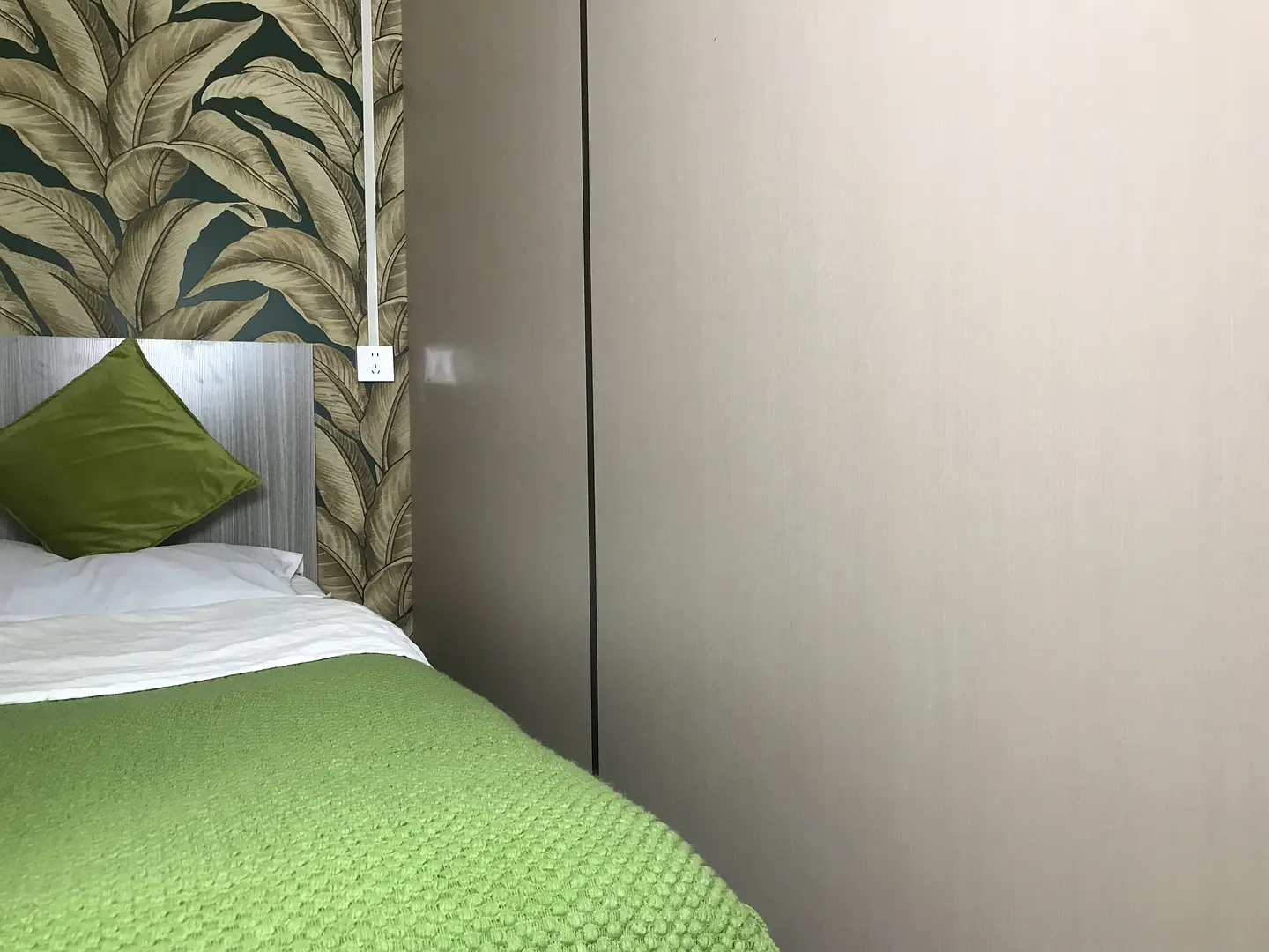 房屋图片 4