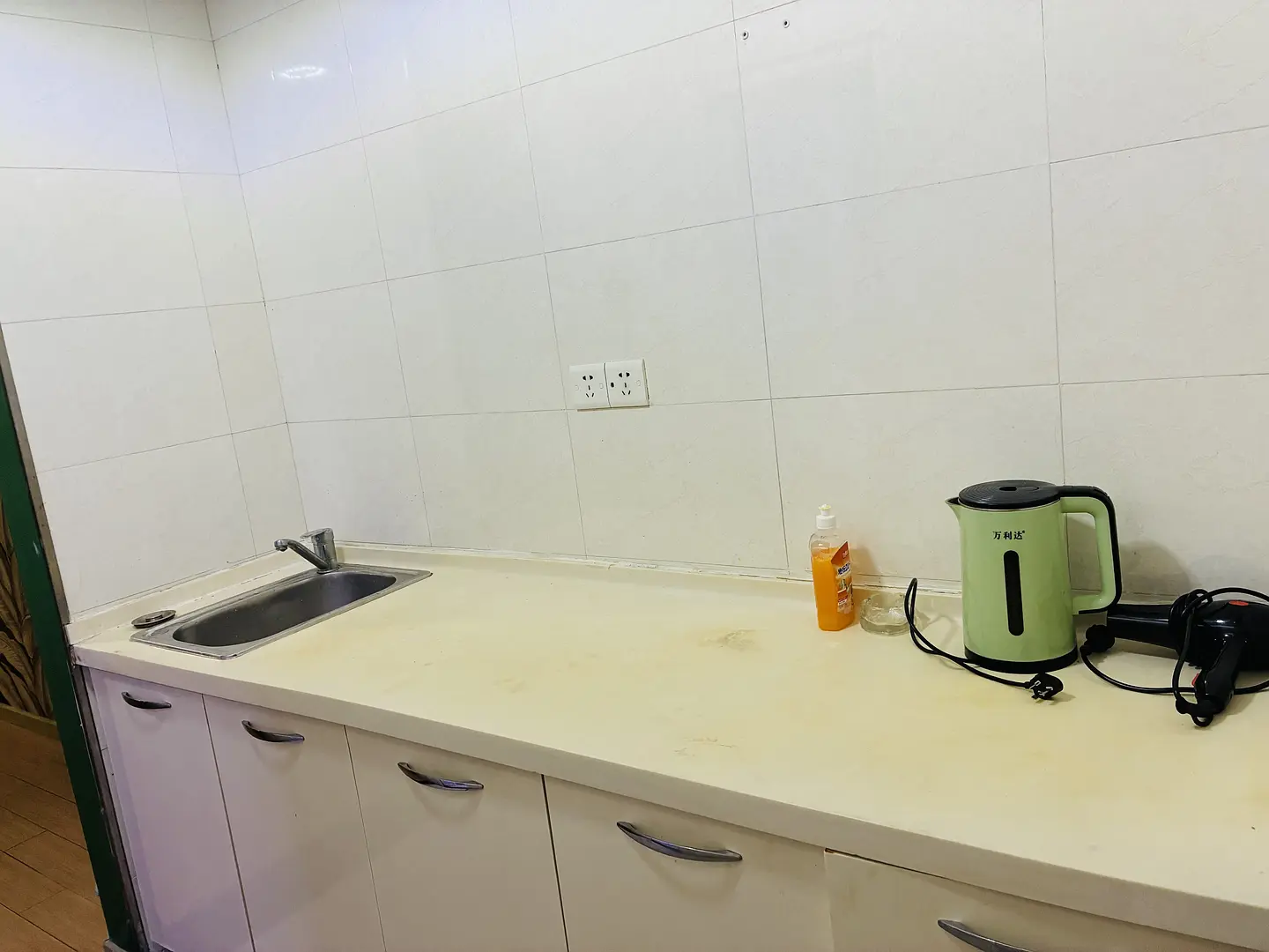 房屋图片 8