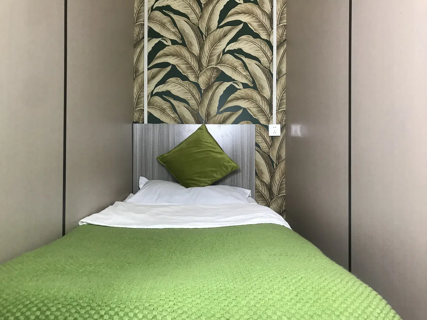 房屋图片 5