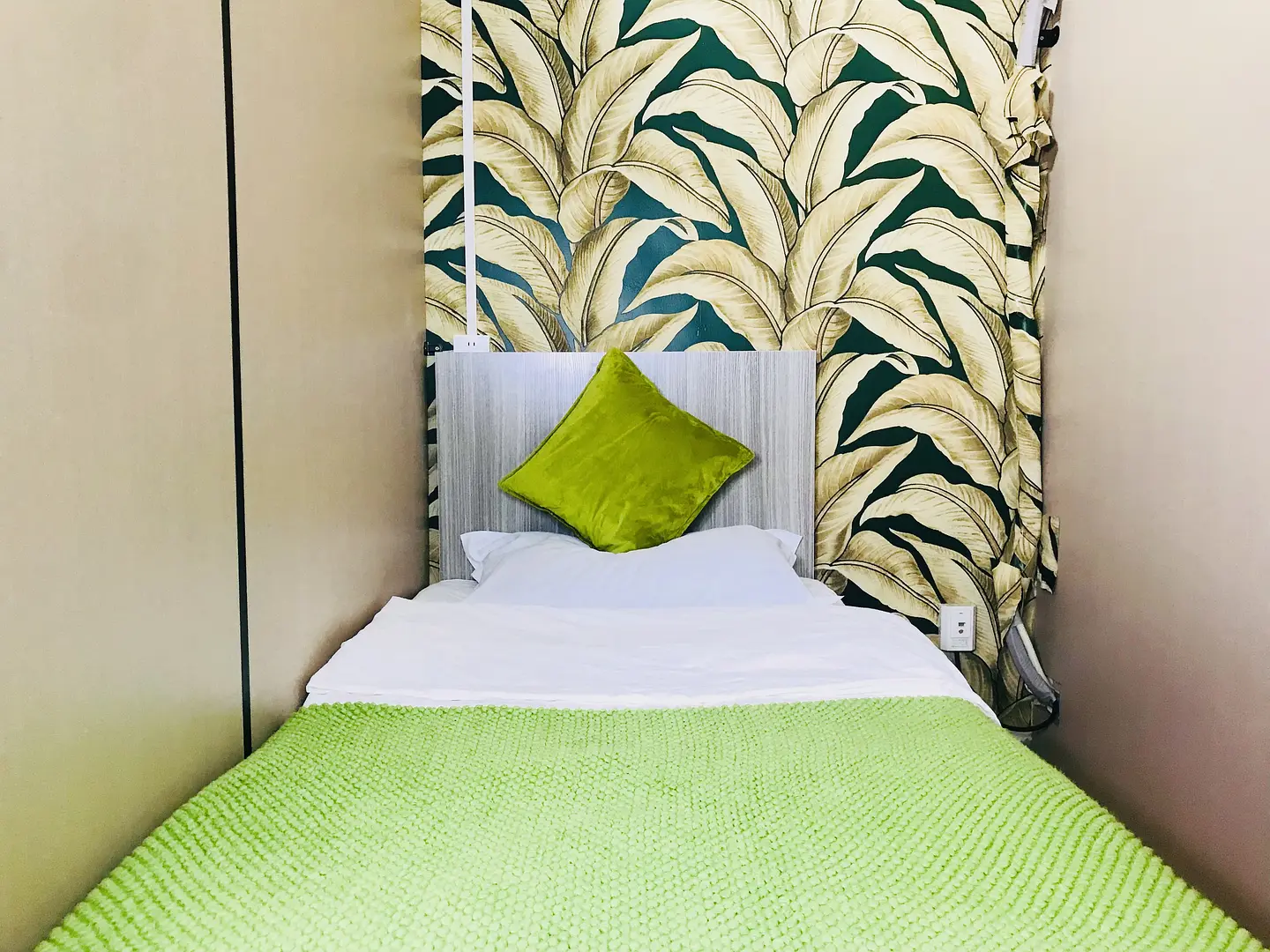 房屋图片 3