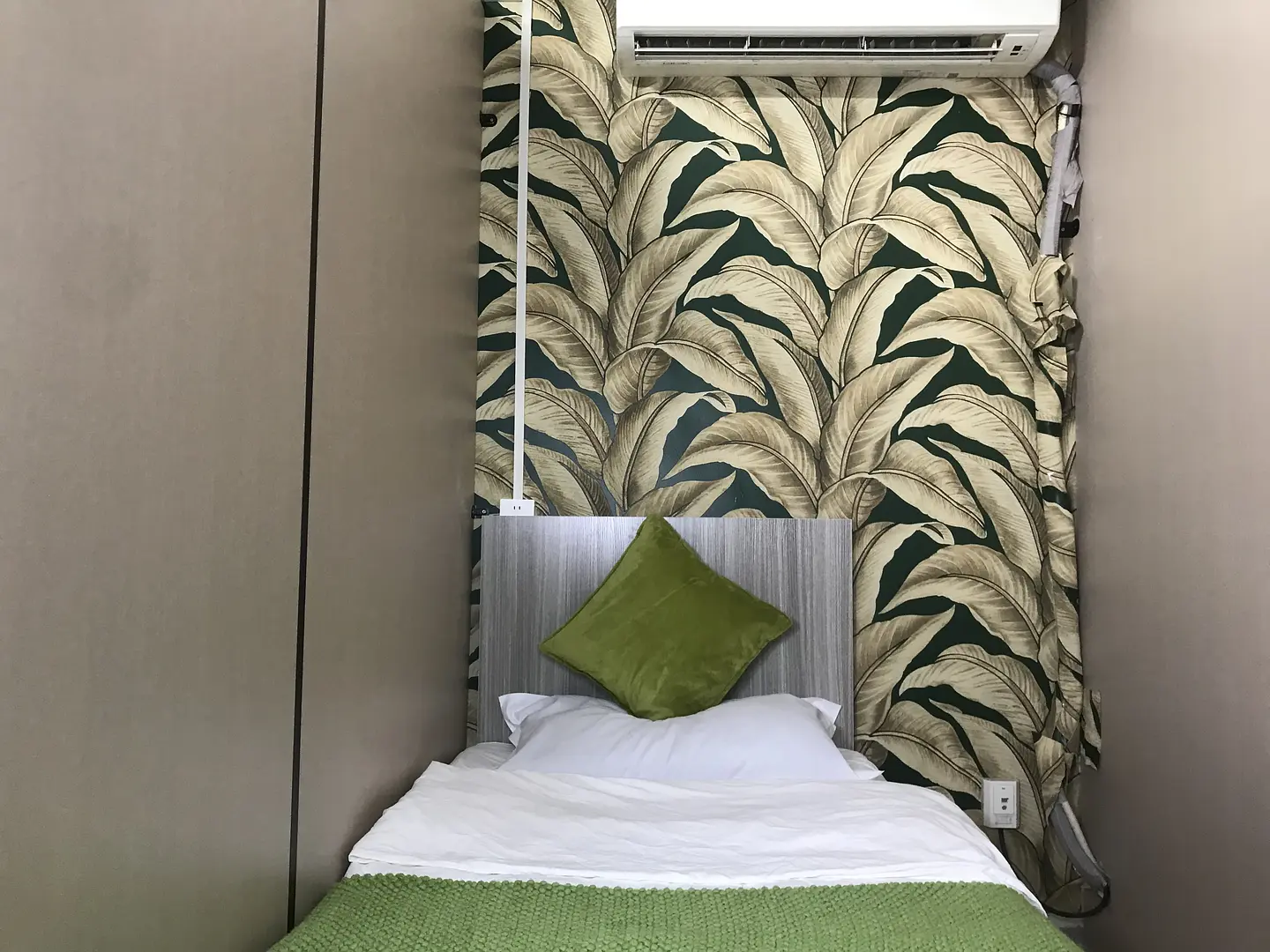 房屋图片 5
