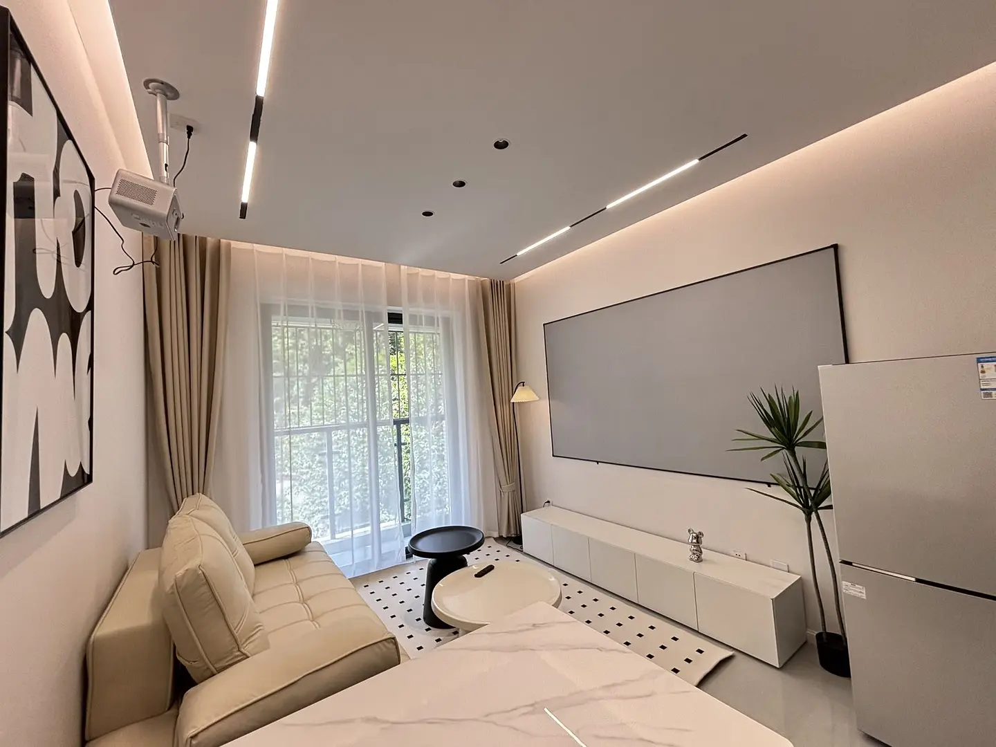 房屋图片 1