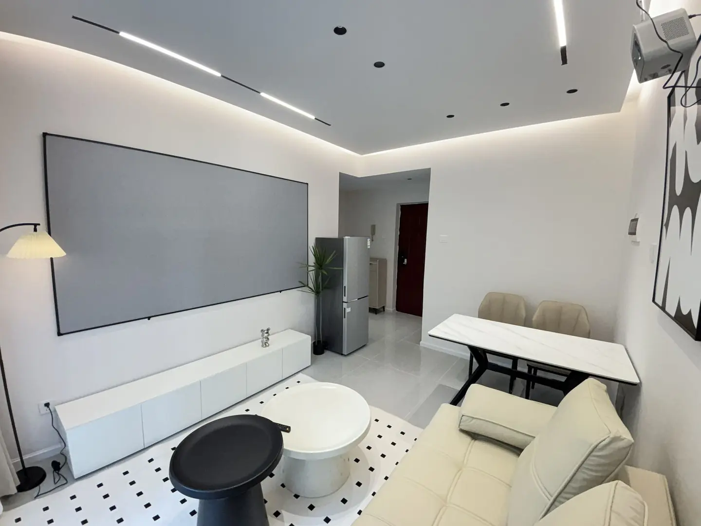 房屋图片 5