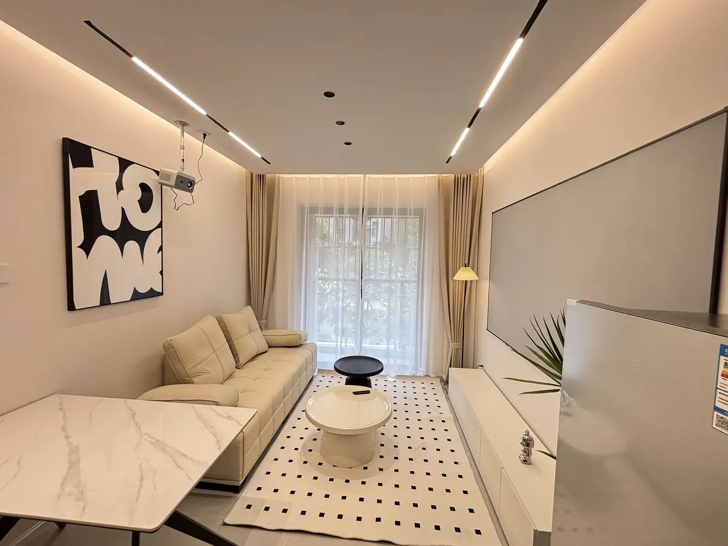房屋图片 2