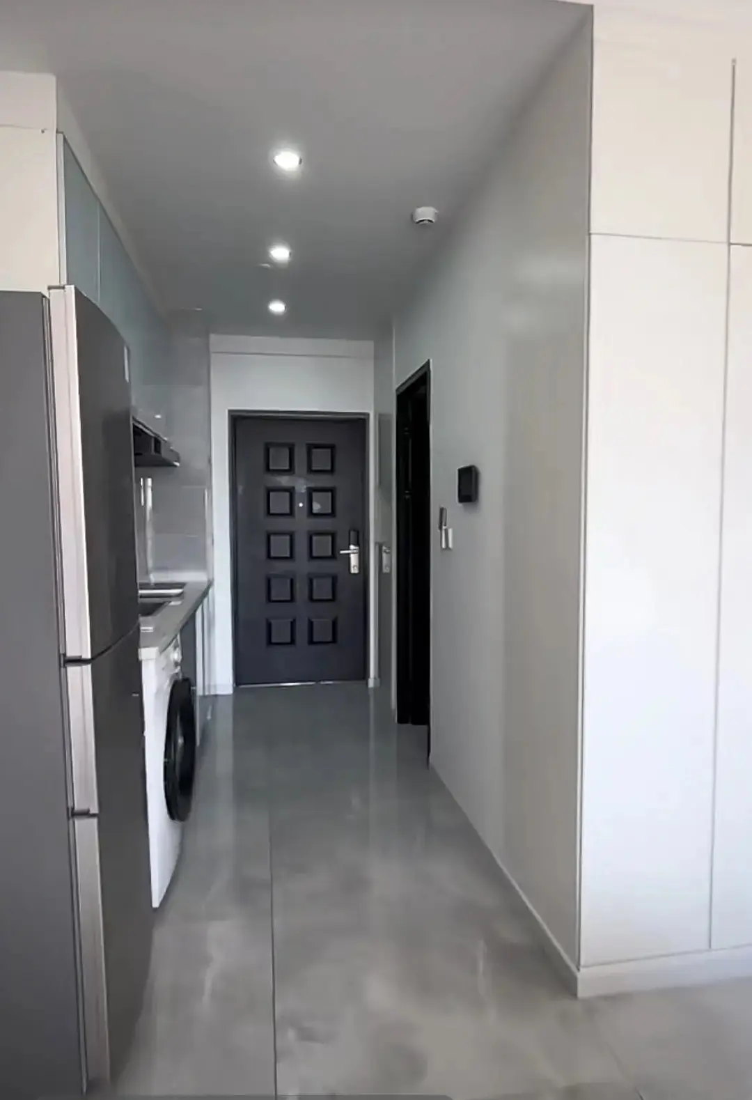 房屋图片 3