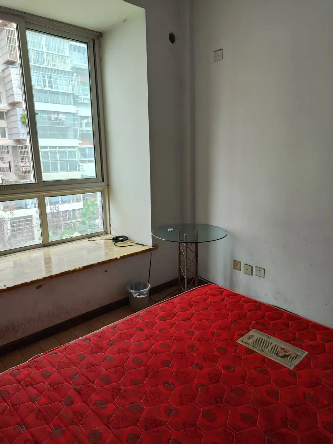 房屋图片 2