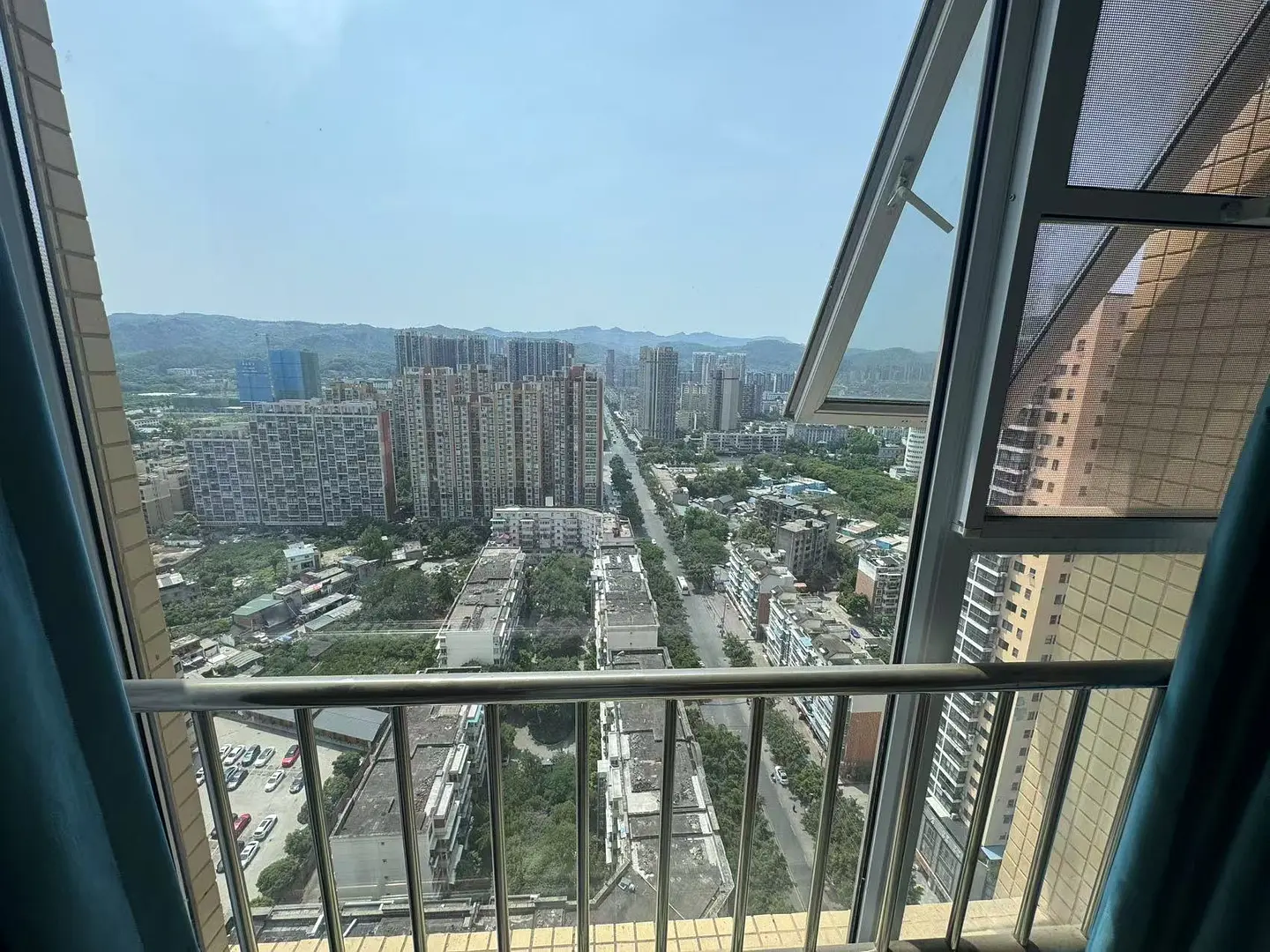 房屋图片 2