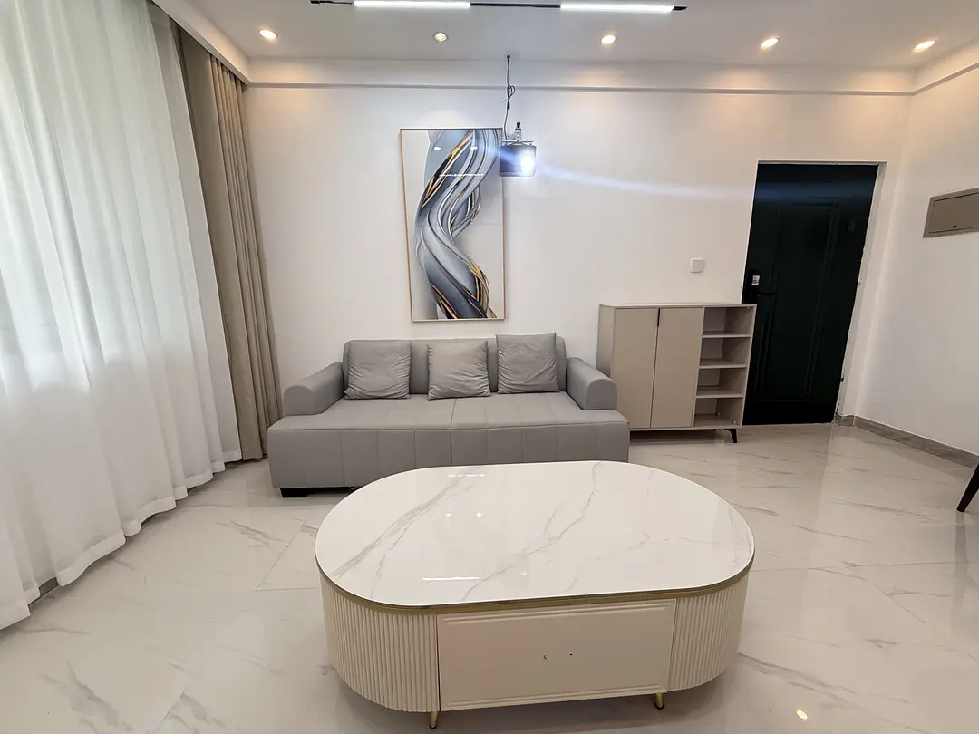 房屋图片 15