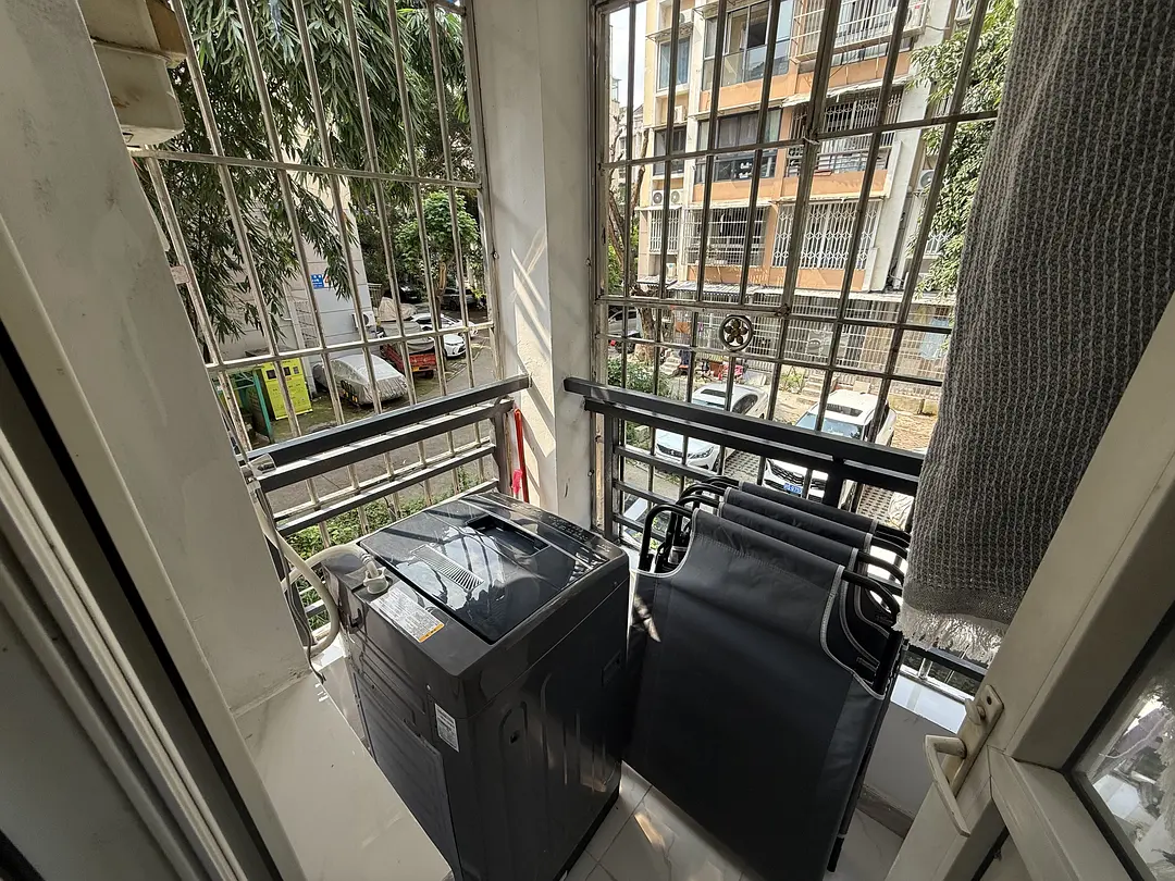 房屋图片 14