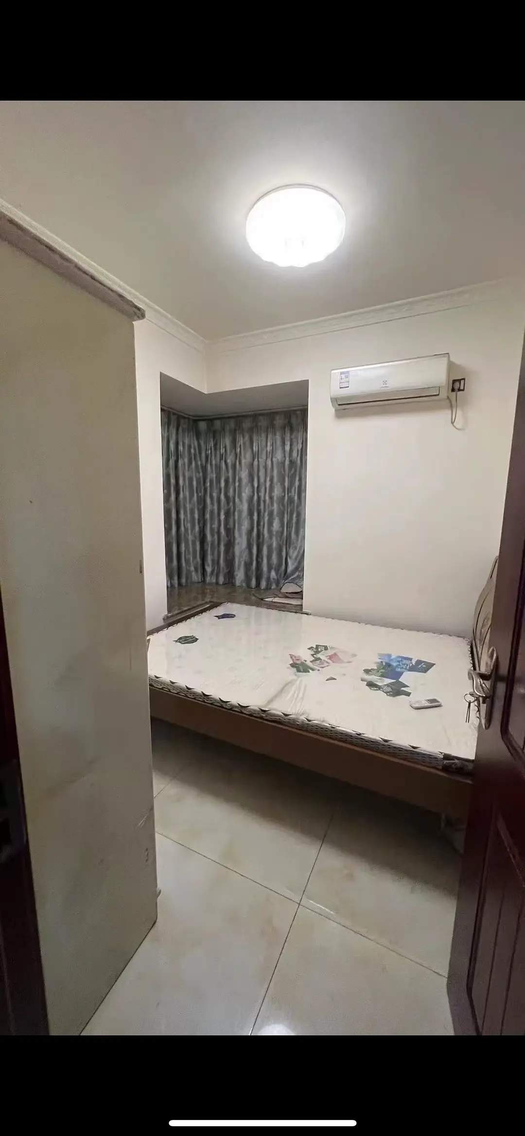 房屋图片 1