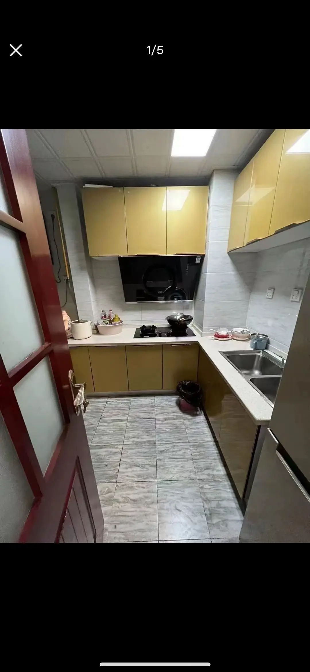 房屋图片 4