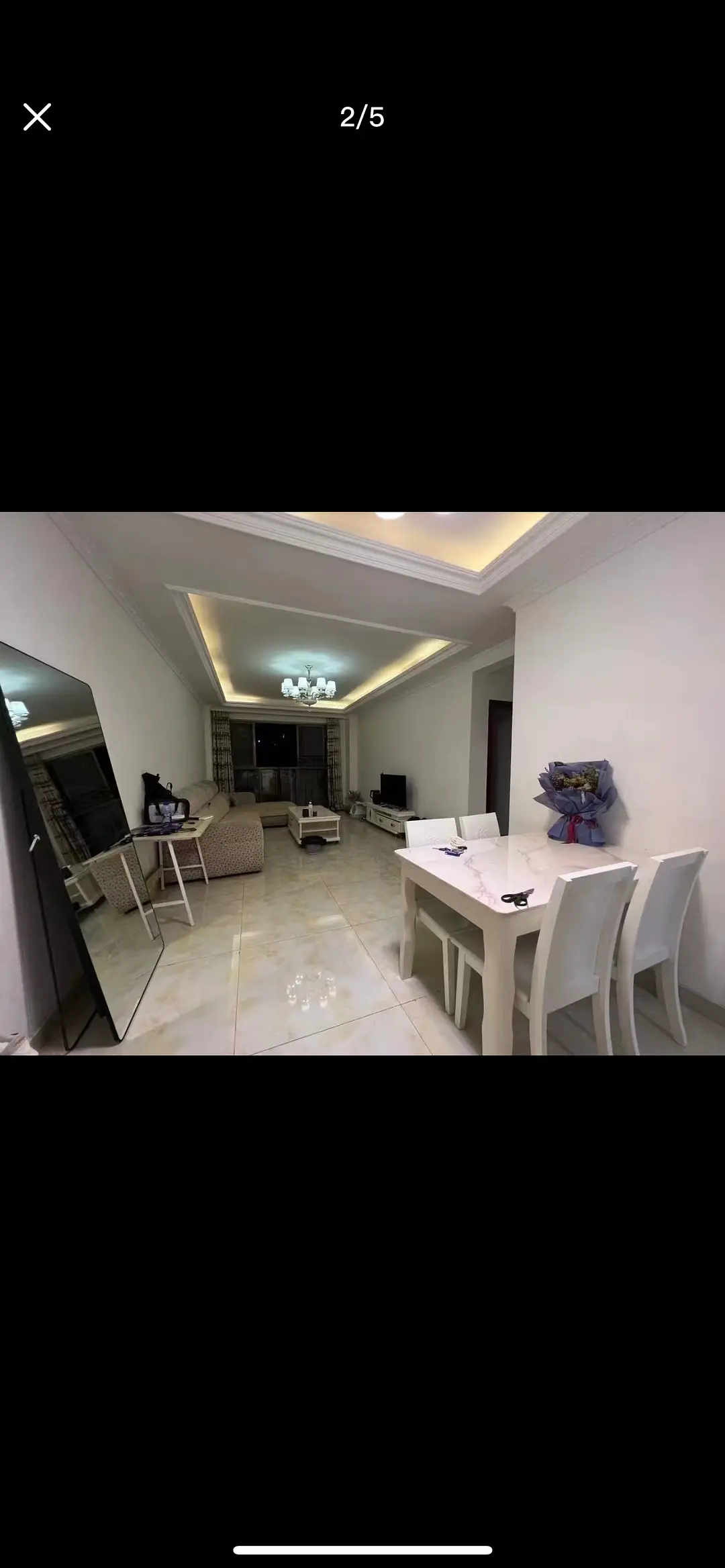 房屋图片 5
